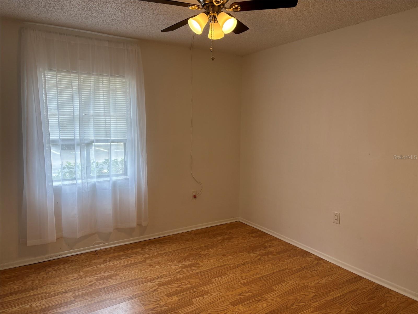 Image 18 of 28 For 744 116th Avenue N 1901