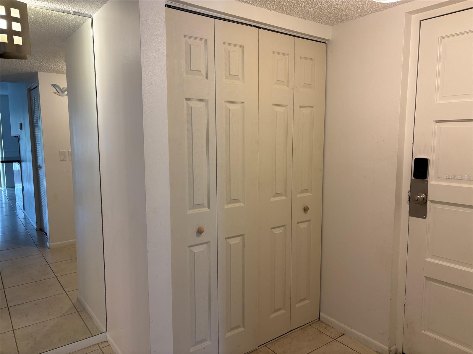 Image 2 of 28 For 744 116th Avenue N 1901