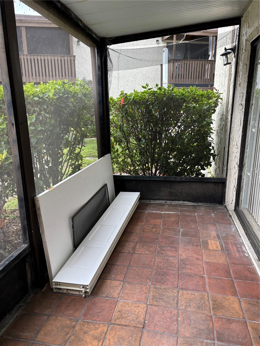 Image 23 of 28 For 744 116th Avenue N 1901