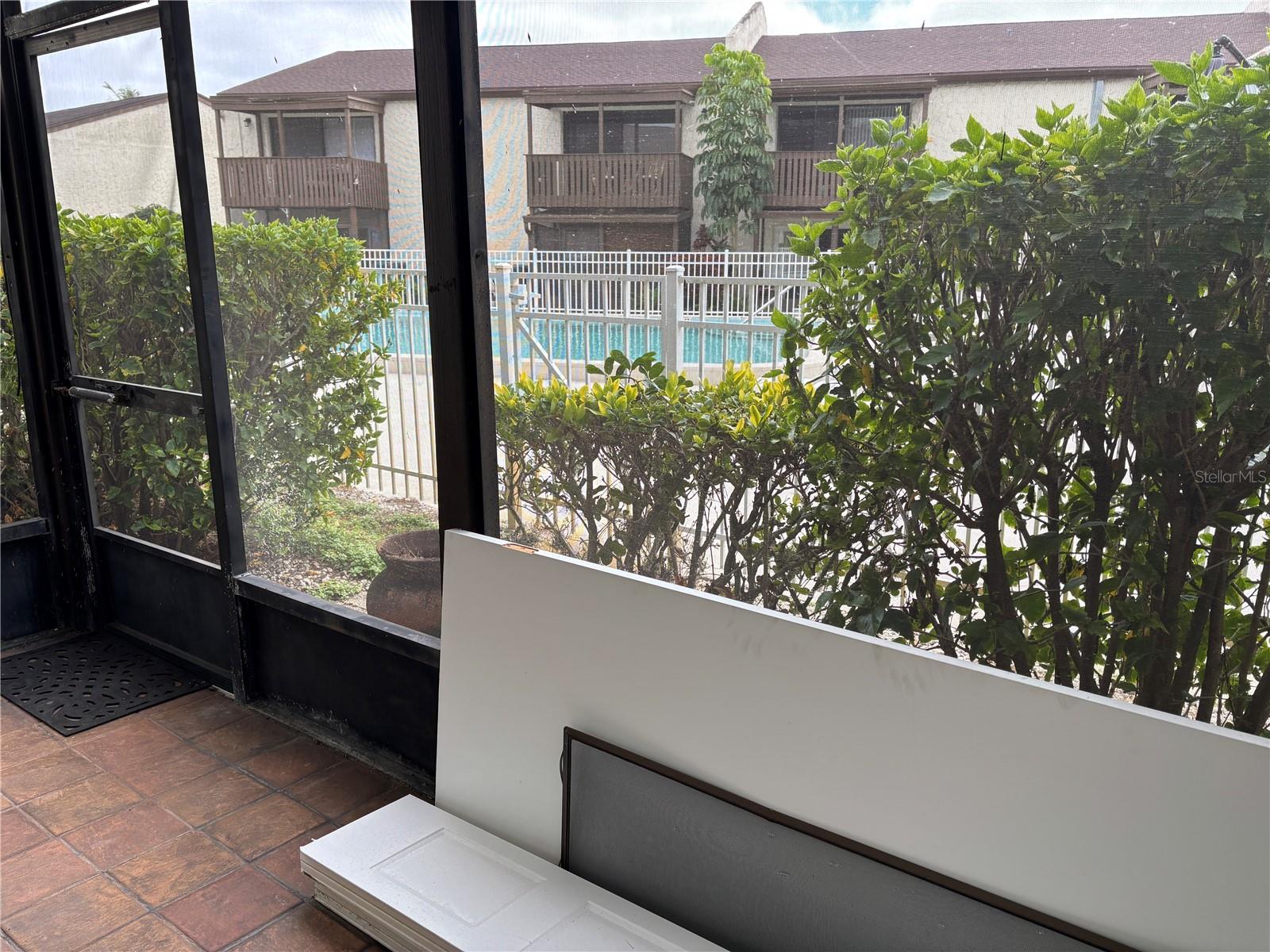 Image 24 of 28 For 744 116th Avenue N 1901