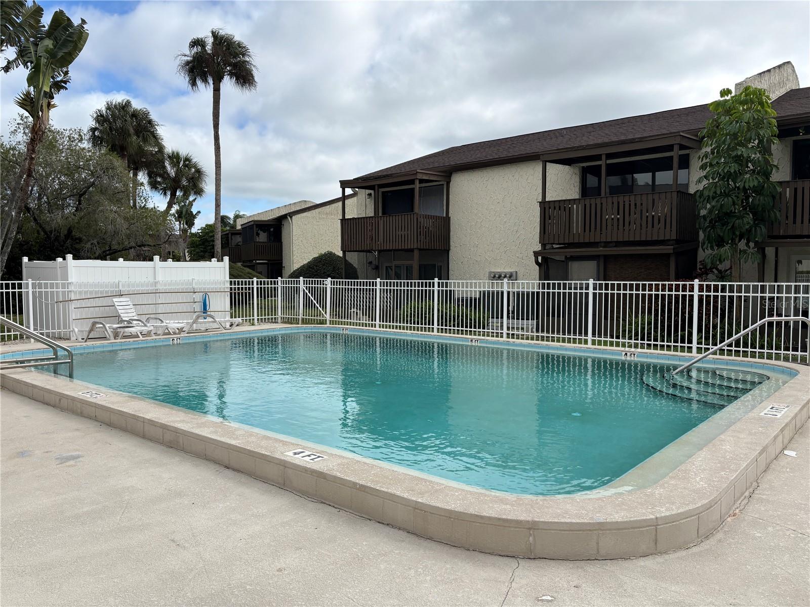 Image 25 of 28 For 744 116th Avenue N 1901