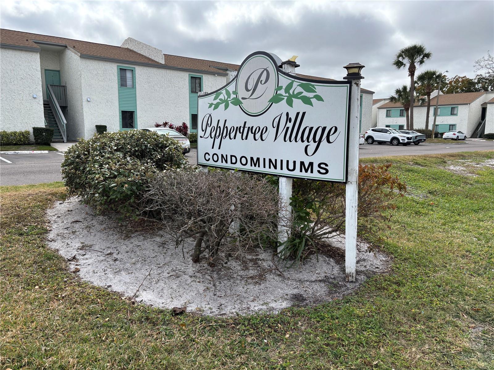 Image 28 of 28 For 744 116th Avenue N 1901