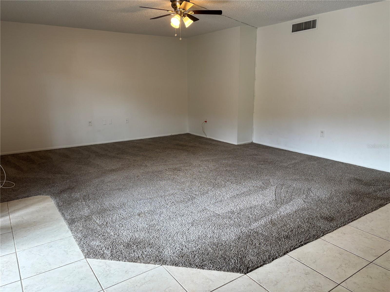 Image 3 of 28 For 744 116th Avenue N 1901