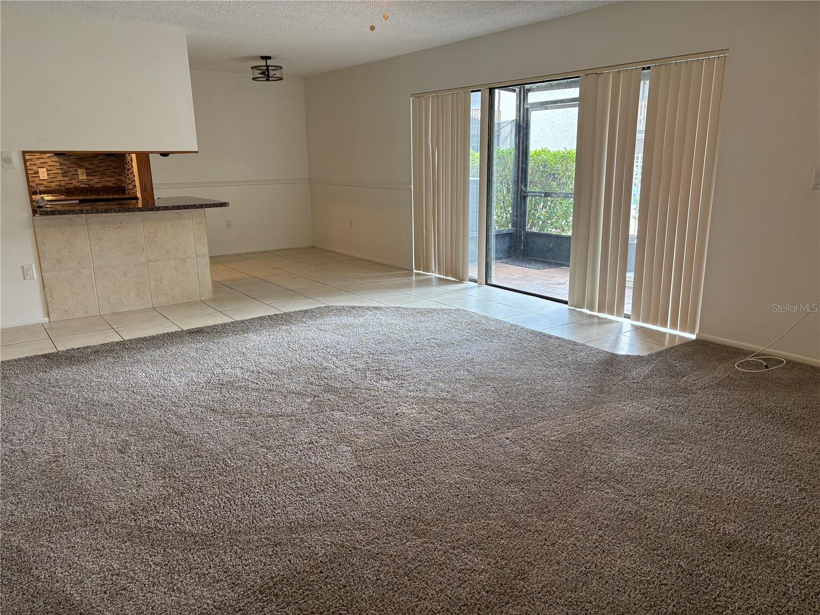 Image 4 of 28 For 744 116th Avenue N 1901