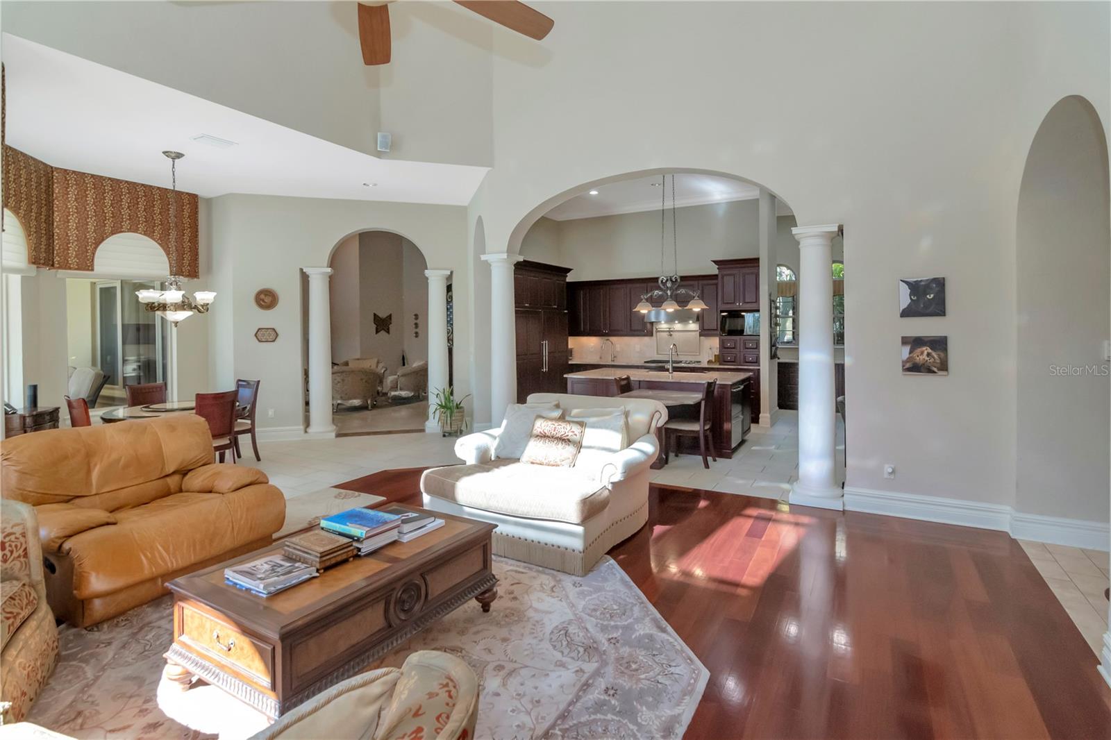 Image 15 of 63 For 18901 Lakes Edge Way