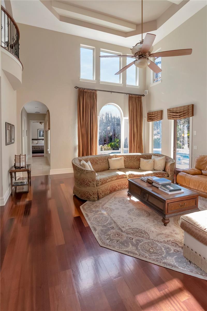 Image 16 of 63 For 18901 Lakes Edge Way