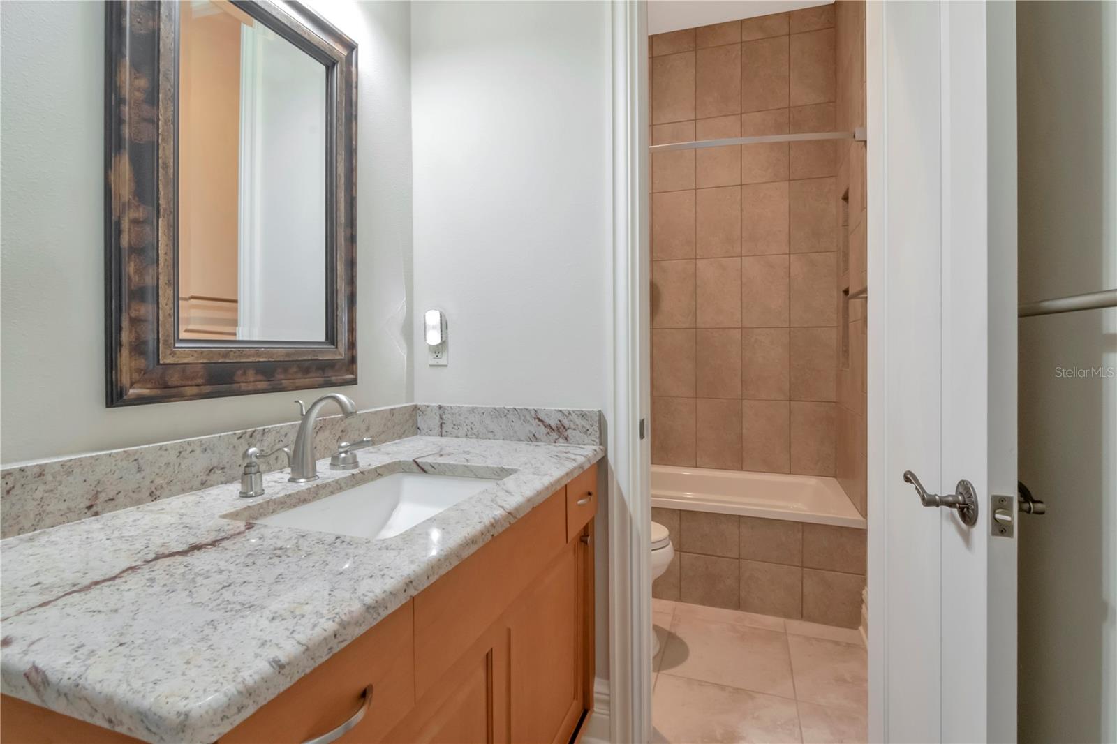 Image 30 of 63 For 18901 Lakes Edge Way