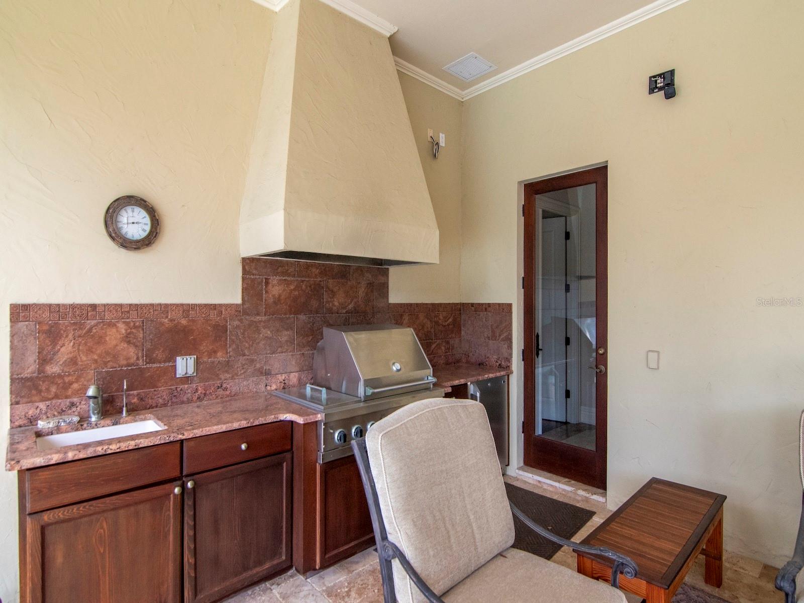 Image 45 of 63 For 18901 Lakes Edge Way