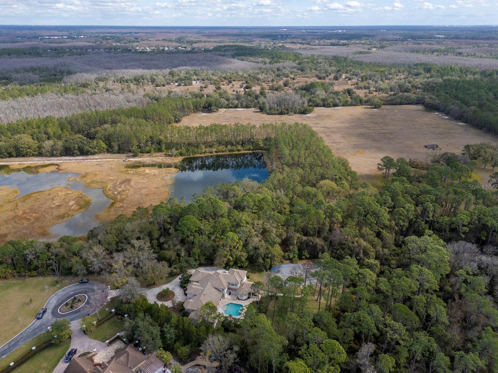 Image 58 of 63 For 18901 Lakes Edge Way