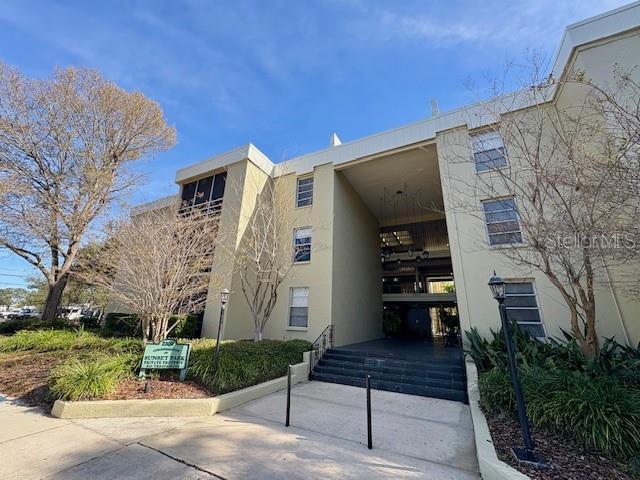 Details for 2302 Manhattan Avenue 316, TAMPA, FL 33629