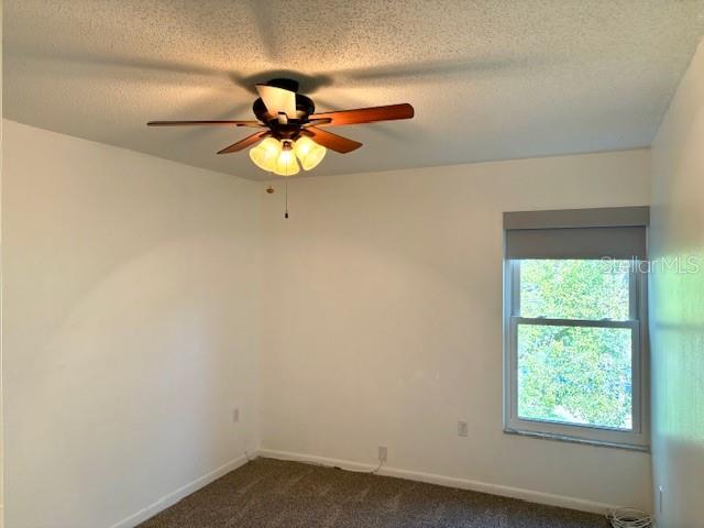 Image 13 of 35 For 2302 Manhattan Avenue 316