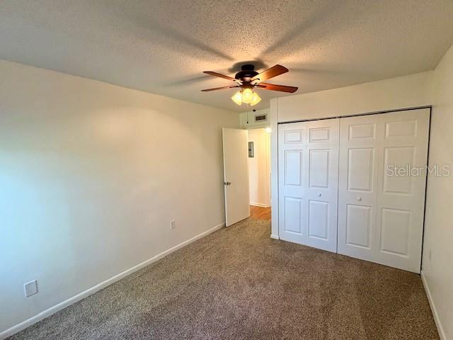 Image 14 of 35 For 2302 Manhattan Avenue 316