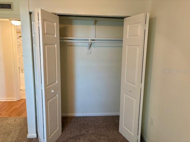 Image 15 of 35 For 2302 Manhattan Avenue 316