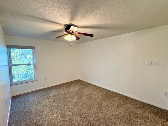 Image 16 of 35 For 2302 Manhattan Avenue 316