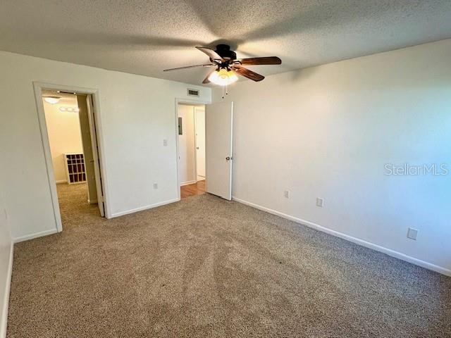 Image 17 of 35 For 2302 Manhattan Avenue 316