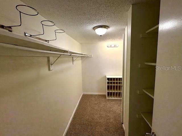 Image 19 of 35 For 2302 Manhattan Avenue 316