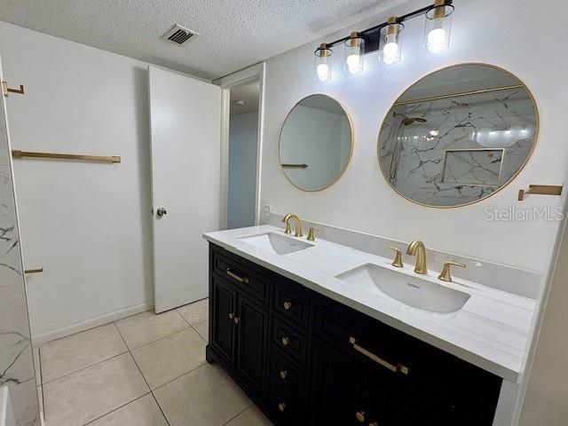 Image 20 of 35 For 2302 Manhattan Avenue 316