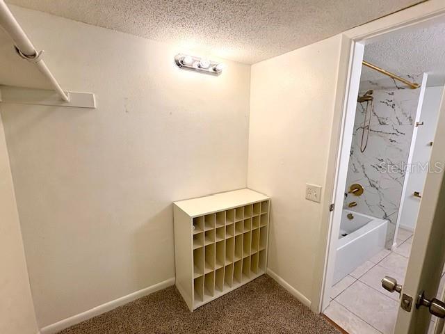 Image 21 of 35 For 2302 Manhattan Avenue 316