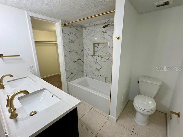 Image 22 of 35 For 2302 Manhattan Avenue 316