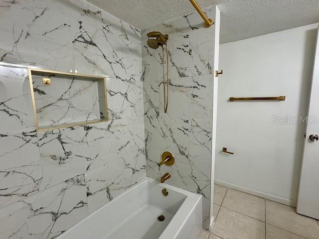 Image 23 of 35 For 2302 Manhattan Avenue 316