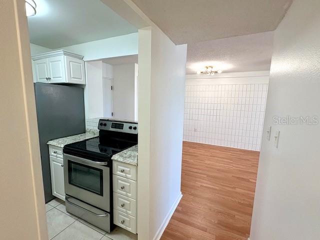 Image 24 of 35 For 2302 Manhattan Avenue 316