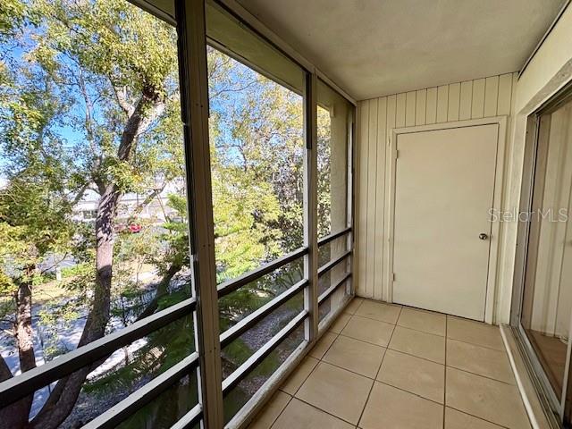 Image 26 of 35 For 2302 Manhattan Avenue 316