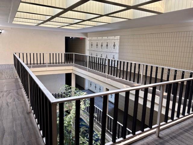 Image 32 of 35 For 2302 Manhattan Avenue 316