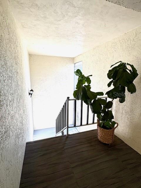 Image 34 of 35 For 2302 Manhattan Avenue 316