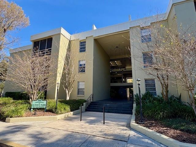 Image 35 of 35 For 2302 Manhattan Avenue 316