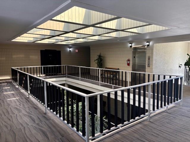 Image 4 of 35 For 2302 Manhattan Avenue 316