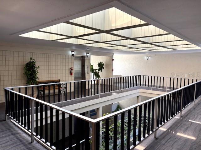 Image 5 of 35 For 2302 Manhattan Avenue 316