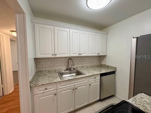 Image 8 of 35 For 2302 Manhattan Avenue 316