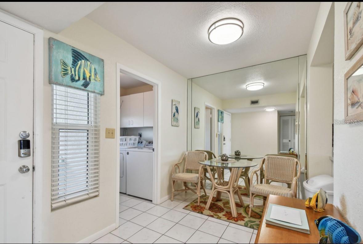 Image 25 of 44 For 5701 Bahia Del Mar Circle 302