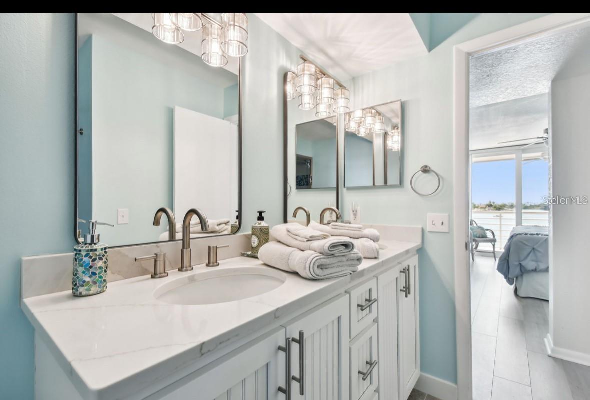 Image 38 of 44 For 5701 Bahia Del Mar Circle 302