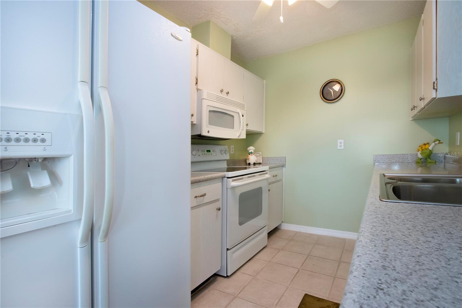 Image 20 of 64 For 202 Glenellen Place 191