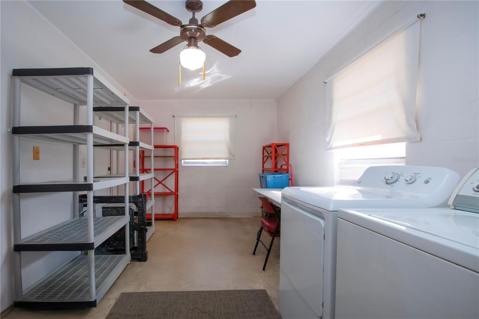 Image 35 of 64 For 202 Glenellen Place 191