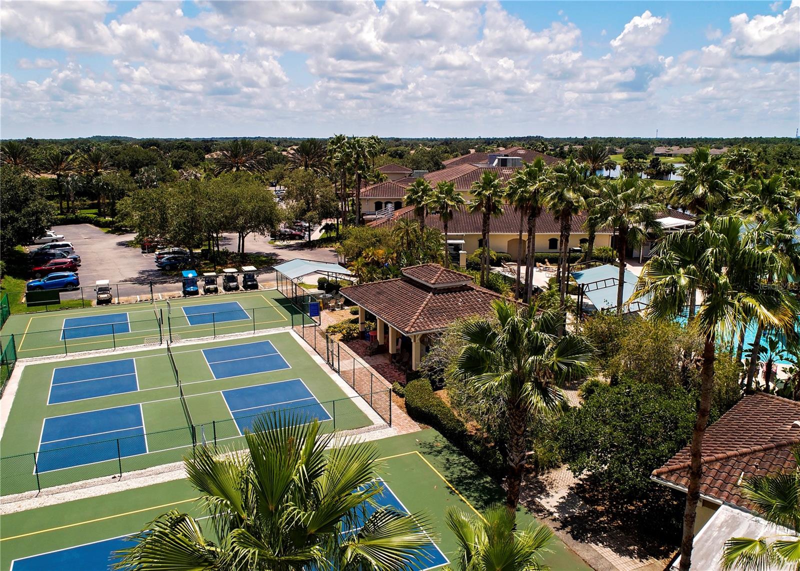 Image 52 of 64 For 202 Glenellen Place 191