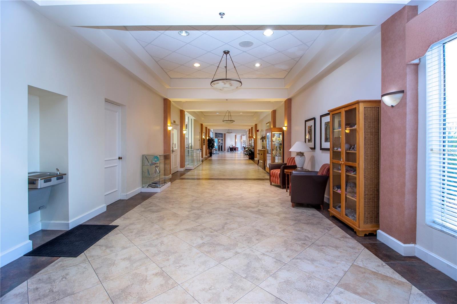 Image 64 of 64 For 202 Glenellen Place 191