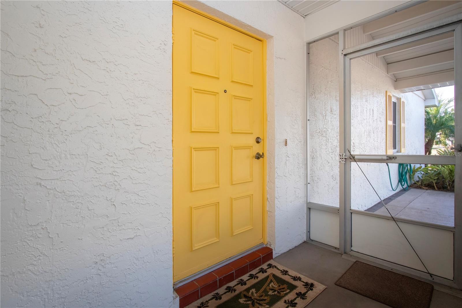 Image 8 of 64 For 202 Glenellen Place 191