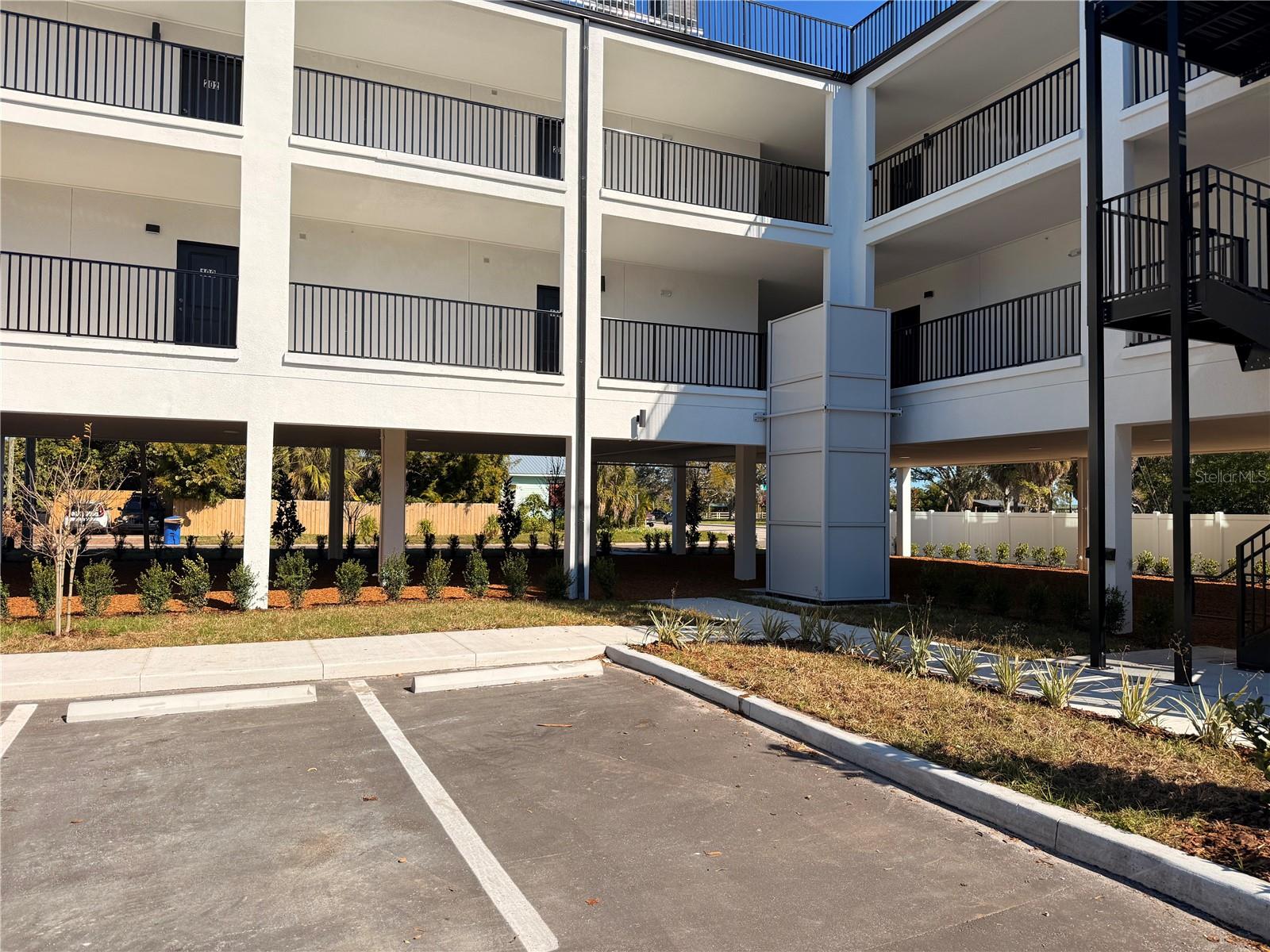 Image 2 of 11 For 3601 6th Street S