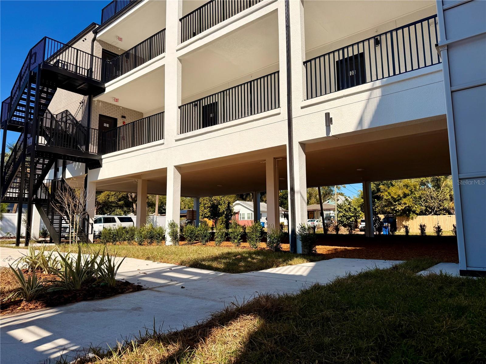 Image 3 of 11 For 3601 6th Street S