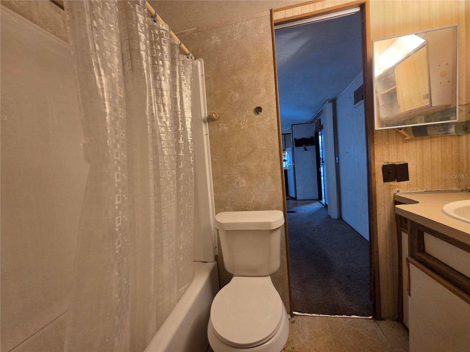 Image 10 of 14 For 3300 26th Avenue E 171