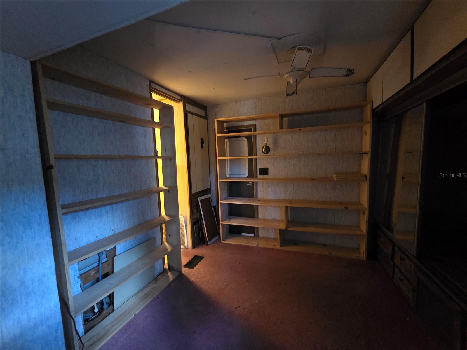 Image 11 of 14 For 3300 26th Avenue E 171