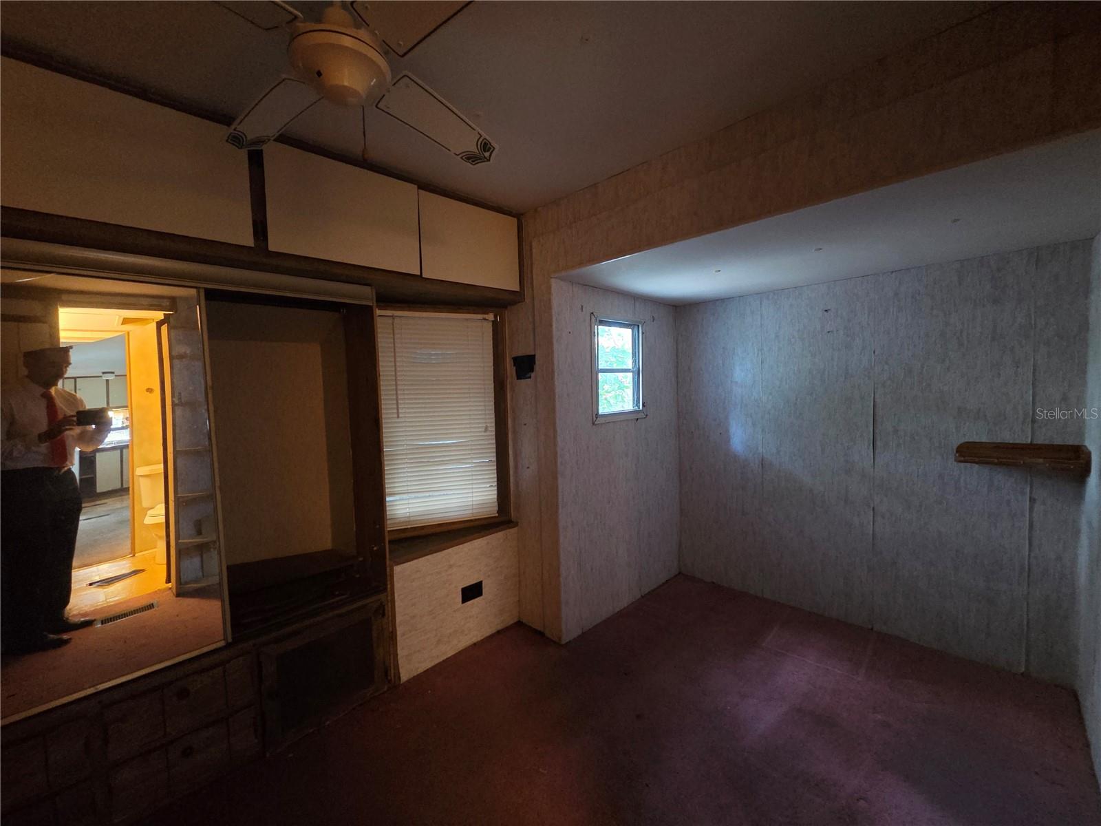 Image 12 of 14 For 3300 26th Avenue E 171