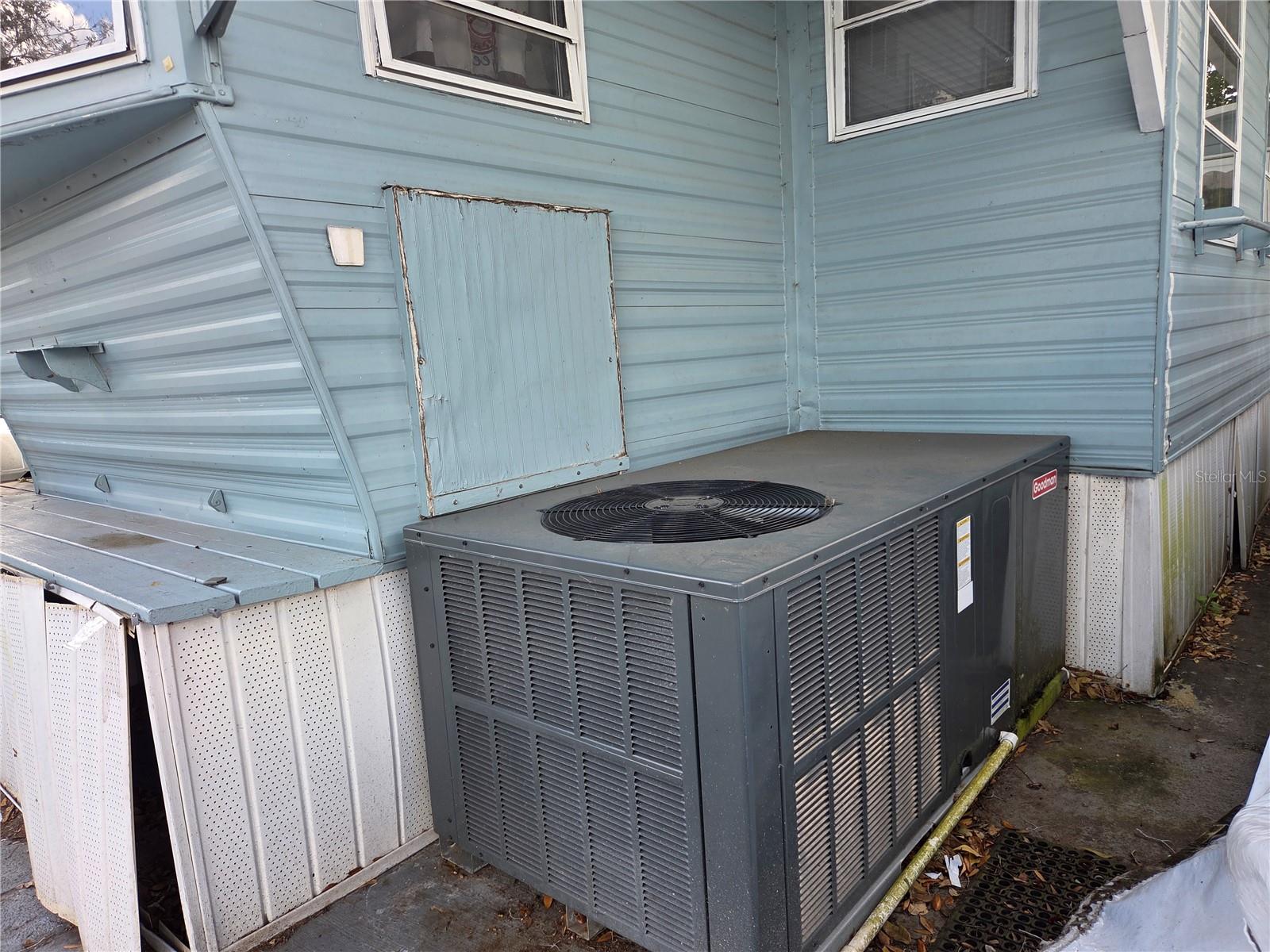 Image 14 of 14 For 3300 26th Avenue E 171