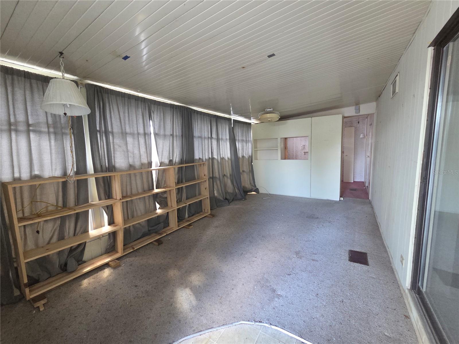 Image 2 of 14 For 3300 26th Avenue E 171