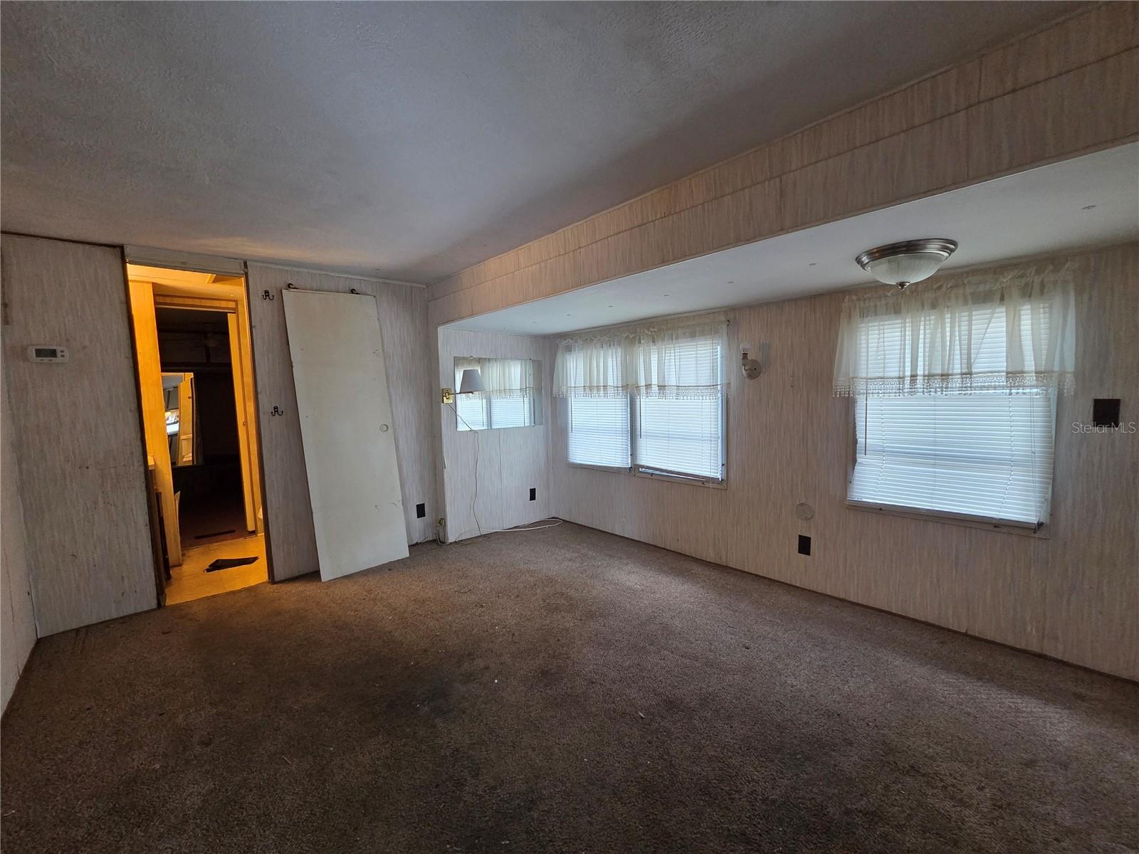 Image 7 of 14 For 3300 26th Avenue E 171