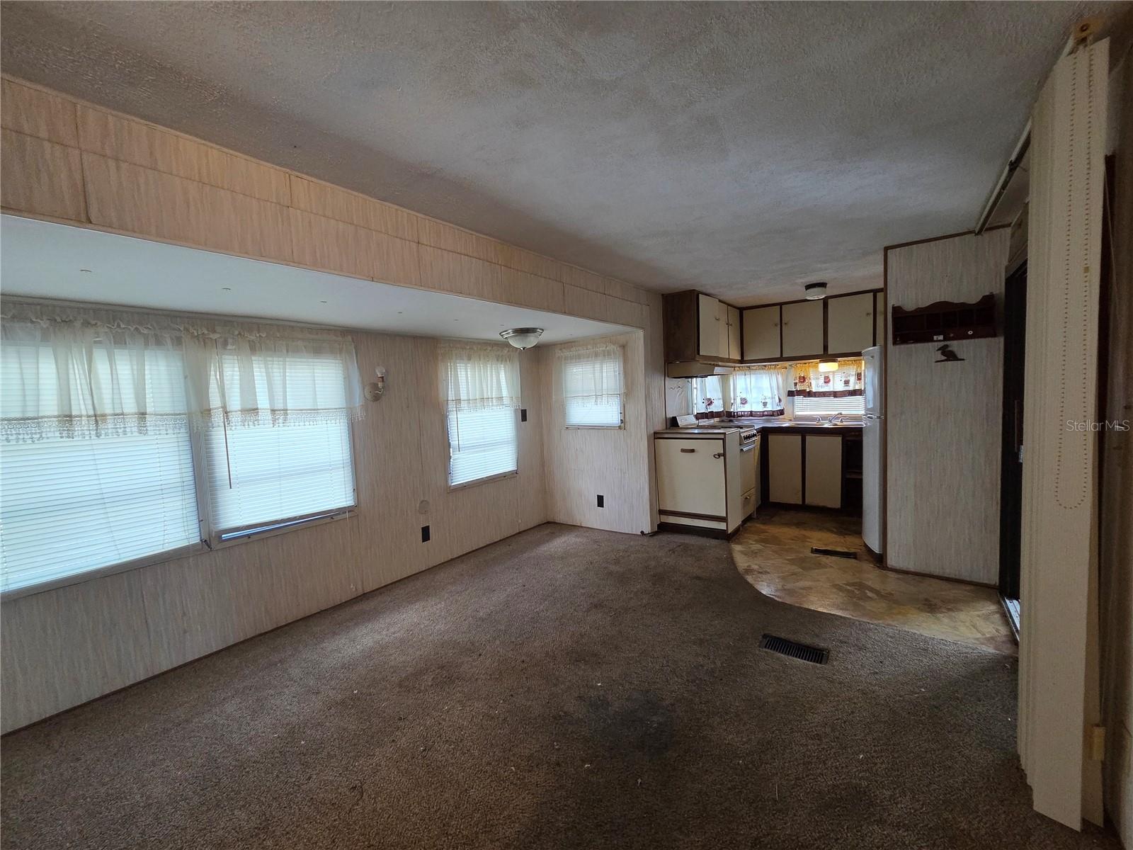 Image 8 of 14 For 3300 26th Avenue E 171