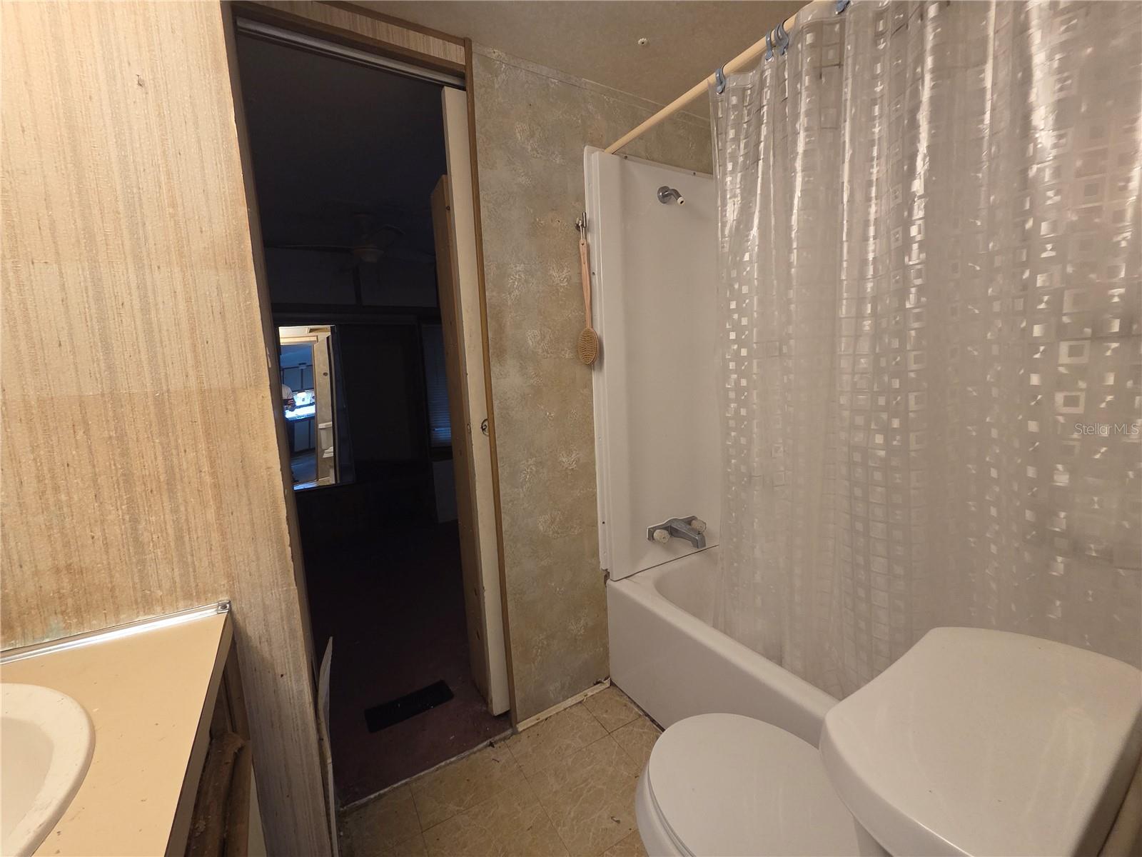 Image 9 of 14 For 3300 26th Avenue E 171