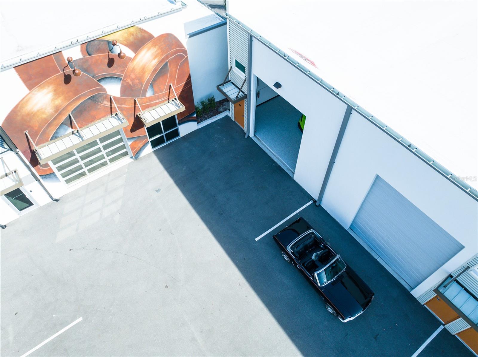 Image 10 of 36 For 2051 Gandy Boulevard N 400